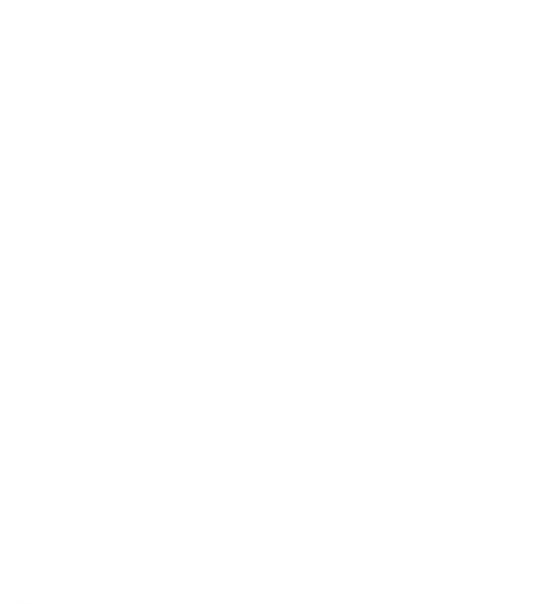 夢sauna